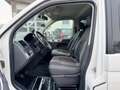 Volkswagen T5 Multivan T5 MULTIVAN 2.0 TDI EDITION 25 | 2.HAND | AHK Weiß - thumbnail 12