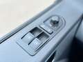 Volkswagen T5 Multivan T5 MULTIVAN 2.0 TDI EDITION 25 | 2.HAND | AHK Weiß - thumbnail 30