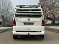 Volkswagen T5 Multivan T5 MULTIVAN 2.0 TDI EDITION 25 | 2.HAND | AHK Weiß - thumbnail 4
