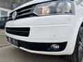 Volkswagen T5 Multivan T5 MULTIVAN 2.0 TDI EDITION 25 | 2.HAND | AHK Weiß - thumbnail 38