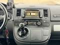 Volkswagen T5 Multivan T5 MULTIVAN 2.0 TDI EDITION 25 | 2.HAND | AHK Weiß - thumbnail 24