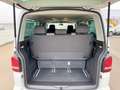 Volkswagen T5 Multivan T5 MULTIVAN 2.0 TDI EDITION 25 | 2.HAND | AHK Weiß - thumbnail 40