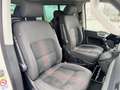 Volkswagen T5 Multivan T5 MULTIVAN 2.0 TDI EDITION 25 | 2.HAND | AHK Weiß - thumbnail 15