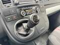 Volkswagen T5 Multivan T5 MULTIVAN 2.0 TDI EDITION 25 | 2.HAND | AHK Weiß - thumbnail 25