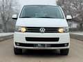 Volkswagen T5 Multivan T5 MULTIVAN 2.0 TDI EDITION 25 | 2.HAND | AHK Weiß - thumbnail 3