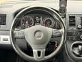 Volkswagen T5 Multivan T5 MULTIVAN 2.0 TDI EDITION 25 | 2.HAND | AHK Weiß - thumbnail 23