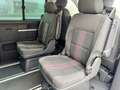 Volkswagen T5 Multivan T5 MULTIVAN 2.0 TDI EDITION 25 | 2.HAND | AHK Weiß - thumbnail 16
