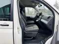 Volkswagen T5 Multivan T5 MULTIVAN 2.0 TDI EDITION 25 | 2.HAND | AHK Weiß - thumbnail 13