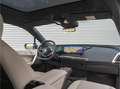 BMW iX xDrive50 - Adaptive Air - Active Steering - Bowers Kék - thumbnail 3