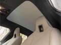 BMW iX xDrive50 - Adaptive Air - Active Steering - Bowers Kék - thumbnail 4