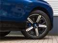 BMW iX xDrive50 - Adaptive Air - Active Steering - Bowers Blue - thumbnail 12