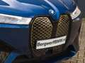 BMW iX xDrive50 - Adaptive Air - Active Steering - Bowers Blauw - thumbnail 33
