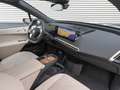 BMW iX xDrive50 - Adaptive Air - Active Steering - Bowers Albastru - thumbnail 15