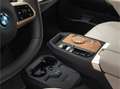 BMW iX xDrive50 - Adaptive Air - Active Steering - Bowers Blauw - thumbnail 30