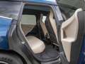 BMW iX xDrive50 - Adaptive Air - Active Steering - Bowers Blauw - thumbnail 21