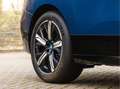 BMW iX xDrive50 - Adaptive Air - Active Steering - Bowers Modrá - thumbnail 11