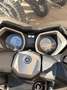 Yamaha X-Max 125 Noir - thumbnail 5