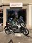 Yamaha X-Max 125 Noir - thumbnail 4