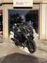 Yamaha X-Max 125 Noir - thumbnail 3