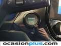Ford Puma 1.0 EcoBoost MHEV ST-Line Aut. 125 Azul - thumbnail 40