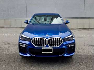 xDrive