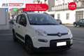 Fiat Panda FIAT Panda 1.0 FireFly S&S Hybrid Sport PROMOZION Bianco - thumbnail 1