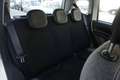 Fiat Panda FIAT Panda 1.0 FireFly S&S Hybrid Sport PROMOZION Bianco - thumbnail 12