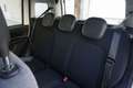 Fiat Panda FIAT Panda 1.0 FireFly S&S Hybrid Sport PROMOZION Bianco - thumbnail 3