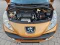 Peugeot 207 Urban Move Оранжевий - thumbnail 9