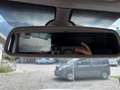 Mercedes-Benz Citan Kastenwagen 111 CDI lang AHK/RFK/SITZ-hzg Weiß - thumbnail 22