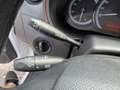 Mercedes-Benz Citan Kastenwagen 111 CDI lang AHK/RFK/SITZ-hzg Weiß - thumbnail 18