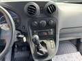 Mercedes-Benz Citan Kastenwagen 111 CDI lang AHK/RFK/SITZ-hzg Weiß - thumbnail 16
