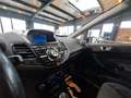 Ford Fiesta Titanium *125 PS*KAMERA*58.452 km*NAVI* Blau - thumbnail 12