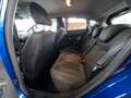Ford Fiesta Titanium *125 PS*KAMERA*58.452 km*NAVI* Blau - thumbnail 15
