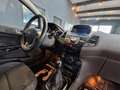 Ford Fiesta Titanium *125 PS*KAMERA*58.452 km*NAVI* Blau - thumbnail 14