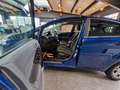 Ford Fiesta Titanium *125 PS*KAMERA*58.452 km*NAVI* Blau - thumbnail 9