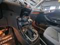Ford Fiesta Titanium *125 PS*KAMERA*58.452 km*NAVI* Blau - thumbnail 13