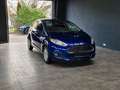 Ford Fiesta Titanium *125 PS*KAMERA*58.452 km*NAVI* Blau - thumbnail 1