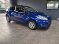 Ford Fiesta Titanium *125 PS*KAMERA*58.452 km*NAVI* Blau - thumbnail 4