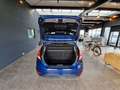 Ford Fiesta Titanium *125 PS*KAMERA*58.452 km*NAVI* Blau - thumbnail 6