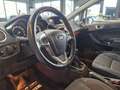 Ford Fiesta Titanium *125 PS*KAMERA*58.452 km*NAVI* Blau - thumbnail 11