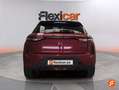 DS Automobiles DS 3 BlueHDi 81 kW Manual CHIC Rojo - thumbnail 4