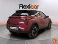 DS Automobiles DS 3 BlueHDi 81 kW Manual CHIC Rojo - thumbnail 3