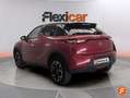 DS Automobiles DS 3 BlueHDi 81 kW Manual CHIC Rojo - thumbnail 5