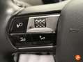 DS Automobiles DS 3 BlueHDi 81 kW Manual CHIC Rojo - thumbnail 24