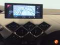 DS Automobiles DS 3 BlueHDi 81 kW Manual CHIC Rojo - thumbnail 13