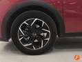 DS Automobiles DS 3 BlueHDi 81 kW Manual CHIC Rojo - thumbnail 18