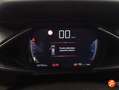 DS Automobiles DS 3 BlueHDi 81 kW Manual CHIC Rojo - thumbnail 12