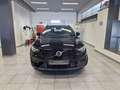 Volvo XC40 PLUS DARK B4 HYBRID BENZINE NIEUW FULL OPTION Zwart - thumbnail 2