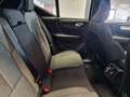 Volvo XC40 PLUS DARK B4 HYBRID BENZINE NIEUW FULL OPTION Zwart - thumbnail 7